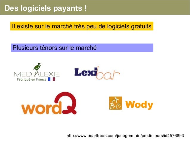 TÉLÉCHARGER DICOM PRÉDICTEUR DE MOTS GRATUIT DICOM PRÉDICTEUR DE MOTS GRATUIT